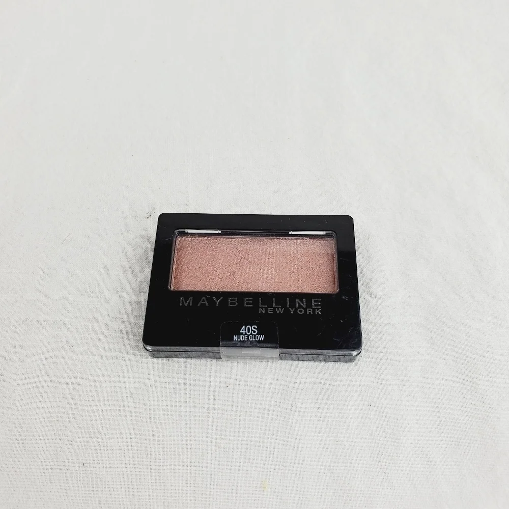 LAST ONE 🔥 MAYBELLINE Expertwear eyeshadow